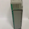 Allen-Bradley 1769-OB16 DC Output - Image 2