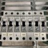 Siemens 5SX21 Mini Circuit Breaker (Lot of 7) - Image 2