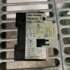 Allen-Bradley 140M-D8E-B25	Motor Protector - Image 2